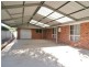 18 Hicks Close, Bathurst NSW 2795