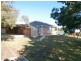 18 Hicks Close, Bathurst NSW 2795