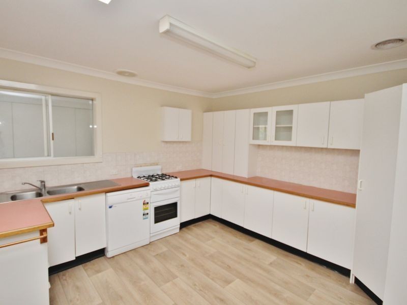 56 Havannah Street, Bathurst NSW 2795