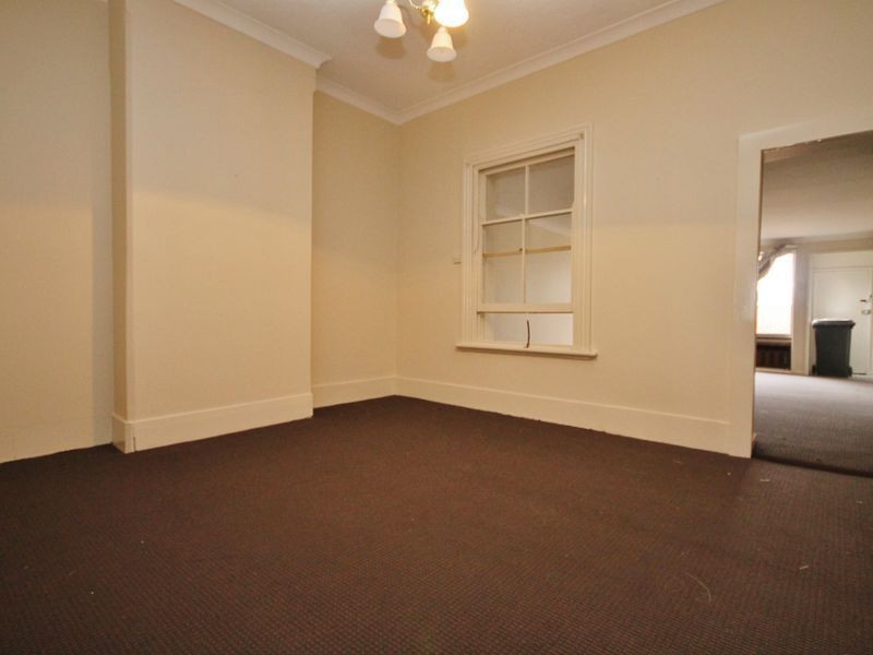 56 Havannah Street, Bathurst NSW 2795