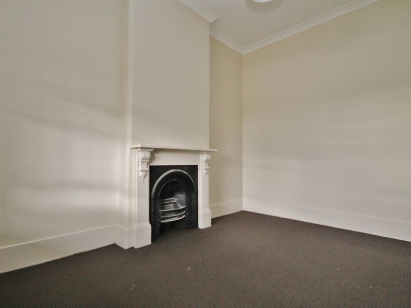 56 Havannah Street, Bathurst NSW 2795