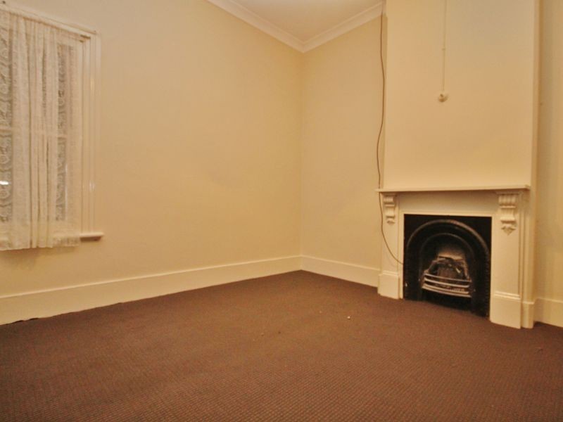 56 Havannah Street, Bathurst NSW 2795