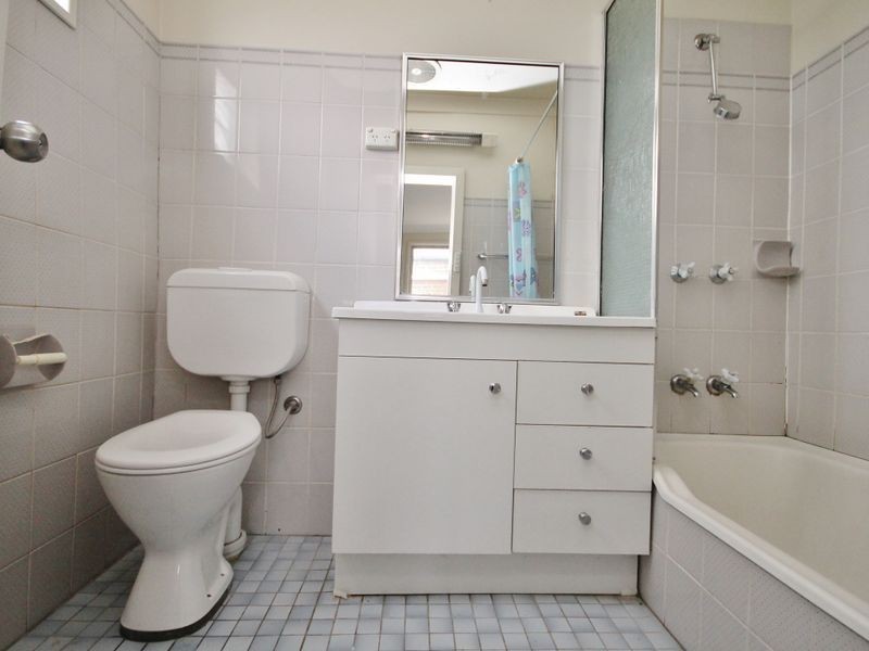 56 Havannah Street, Bathurst NSW 2795