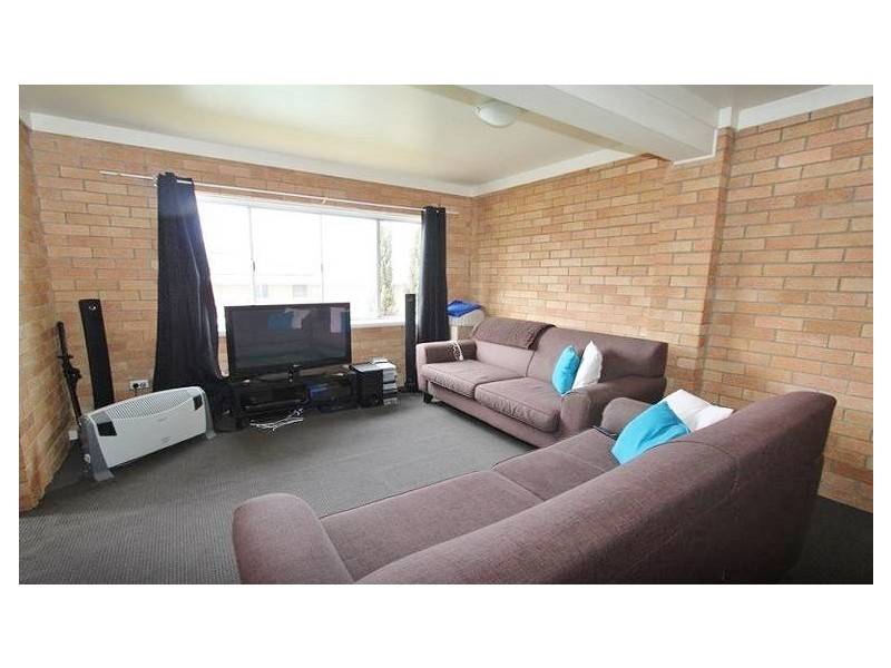 8/2 William Street, Bathurst NSW 2795