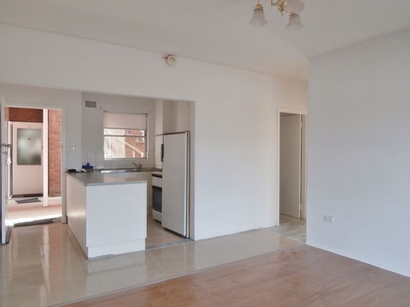 5/6 William Street, Bathurst NSW 2795