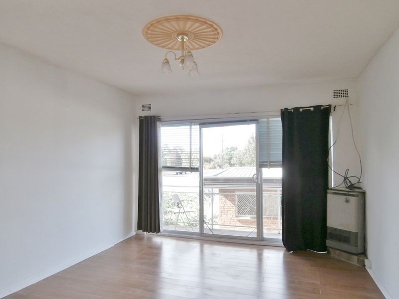 5/6 William Street, Bathurst NSW 2795