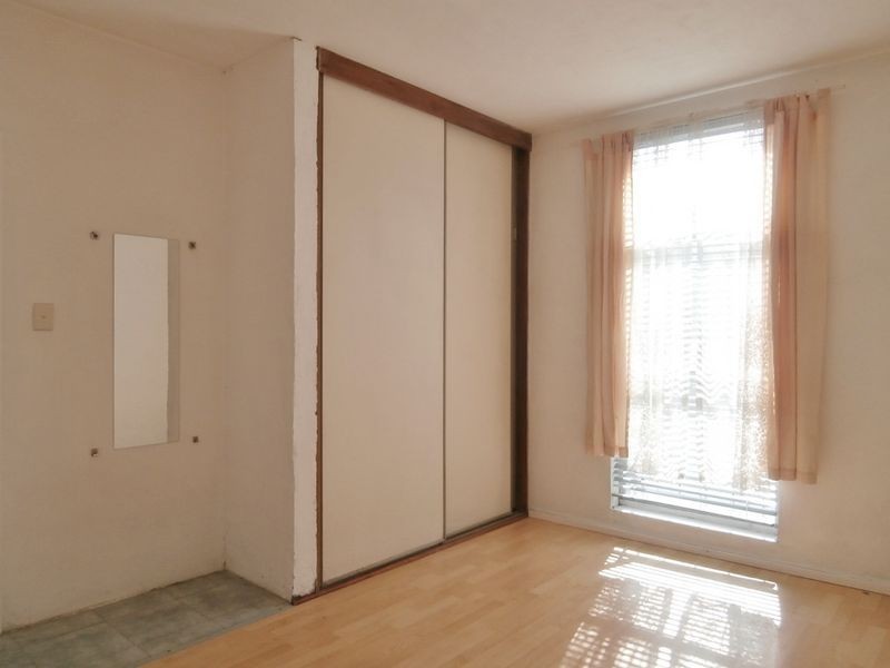 5/6 William Street, Bathurst NSW 2795