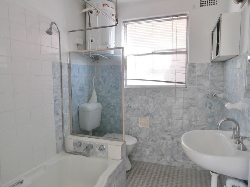 5/6 William Street, Bathurst NSW 2795