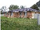 Abercrombie NSW 2795