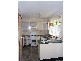 Abercrombie NSW 2795