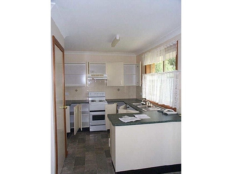 Abercrombie NSW 2795