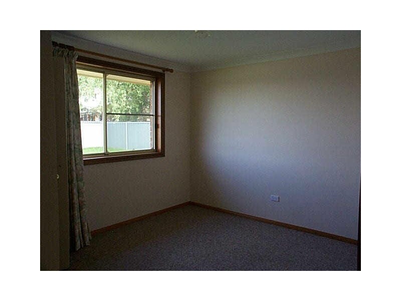 Abercrombie NSW 2795