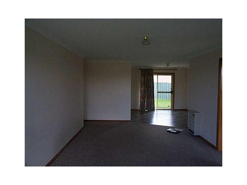 Abercrombie NSW 2795