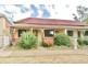 219 Bentinck Street, Bathurst NSW 2795
