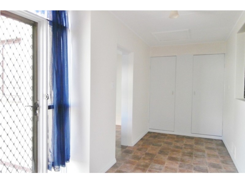 219 Bentinck Street, Bathurst NSW 2795