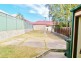 219 Bentinck Street, Bathurst NSW 2795