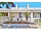 98 Durham Street, Bathurst NSW 2795