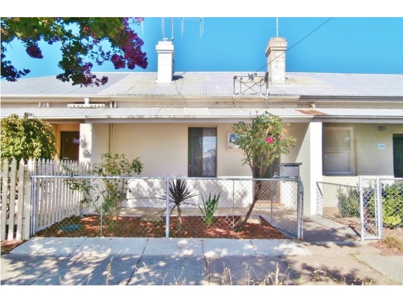 98 Durham Street, Bathurst NSW 2795