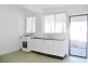 98 Durham Street, Bathurst NSW 2795