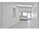 98 Durham Street, Bathurst NSW 2795