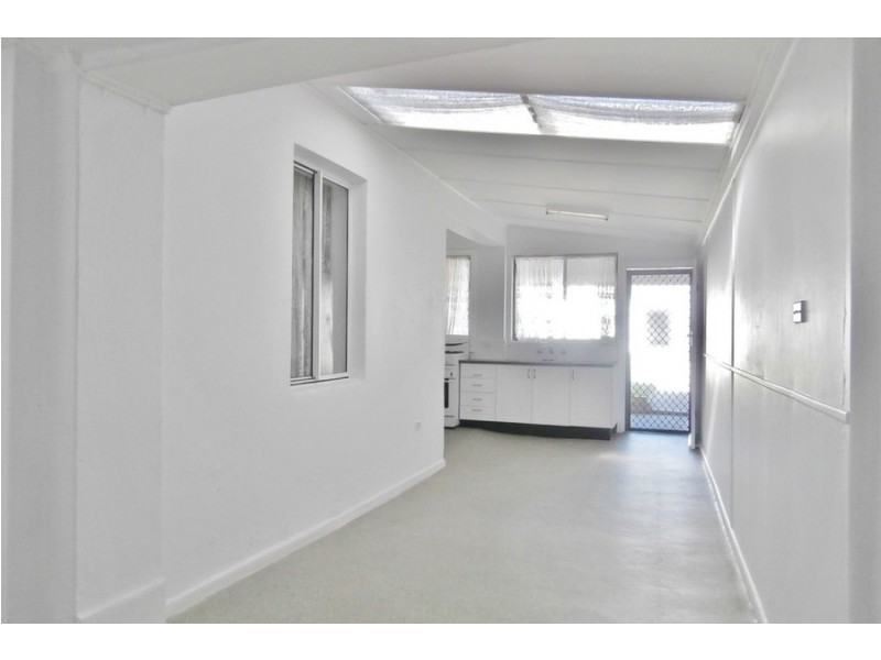 98 Durham Street, Bathurst NSW 2795