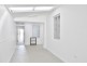 98 Durham Street, Bathurst NSW 2795