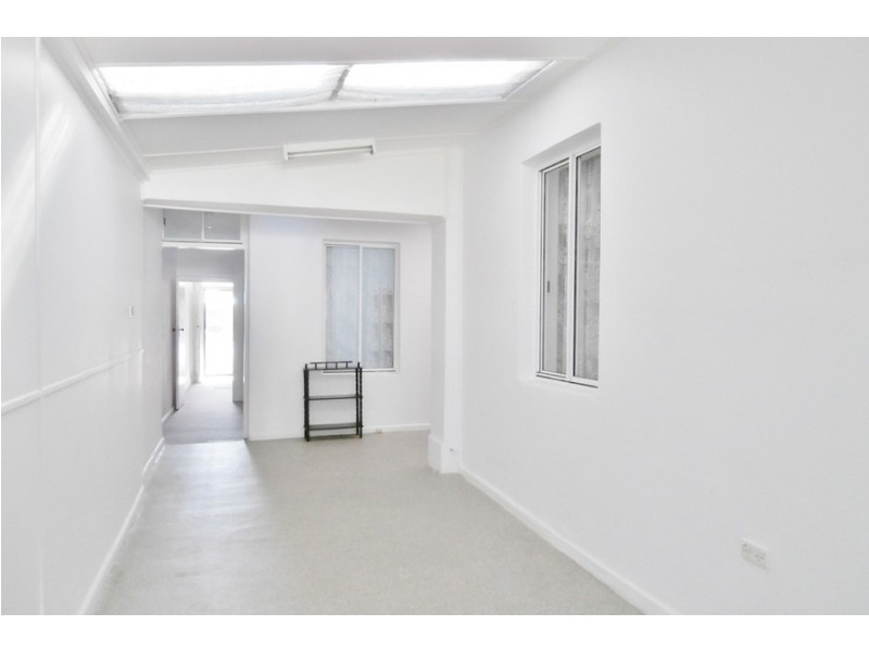 98 Durham Street, Bathurst NSW 2795