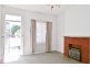 98 Durham Street, Bathurst NSW 2795