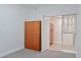 98 Durham Street, Bathurst NSW 2795