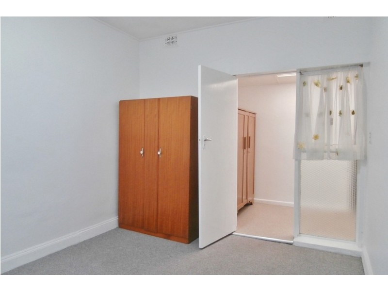 98 Durham Street, Bathurst NSW 2795