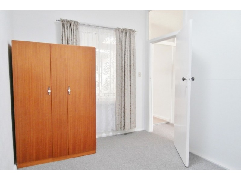 98 Durham Street, Bathurst NSW 2795