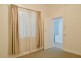 98 Durham Street, Bathurst NSW 2795