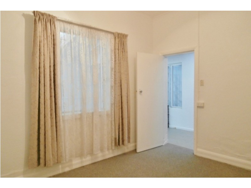 98 Durham Street, Bathurst NSW 2795