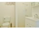 98 Durham Street, Bathurst NSW 2795