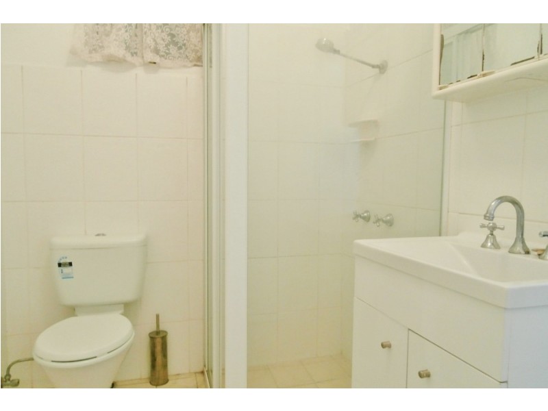 98 Durham Street, Bathurst NSW 2795