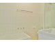 98 Durham Street, Bathurst NSW 2795