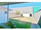 98 Durham Street, Bathurst NSW 2795