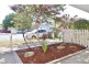 98 Durham Street, Bathurst NSW 2795