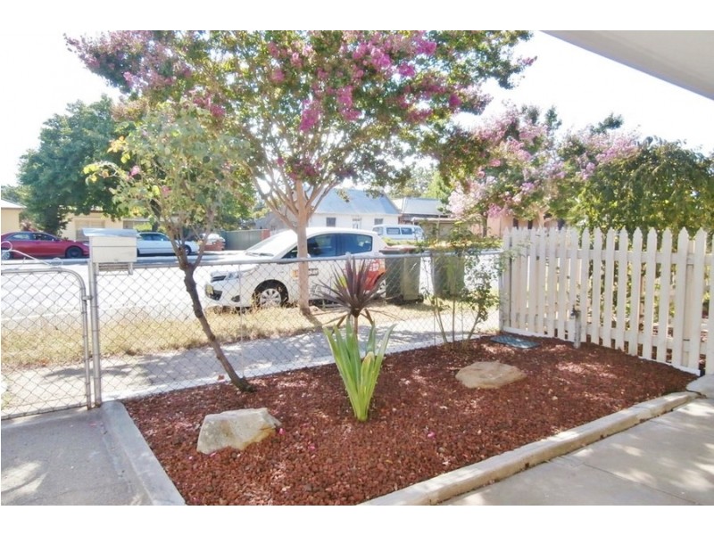 98 Durham Street, Bathurst NSW 2795