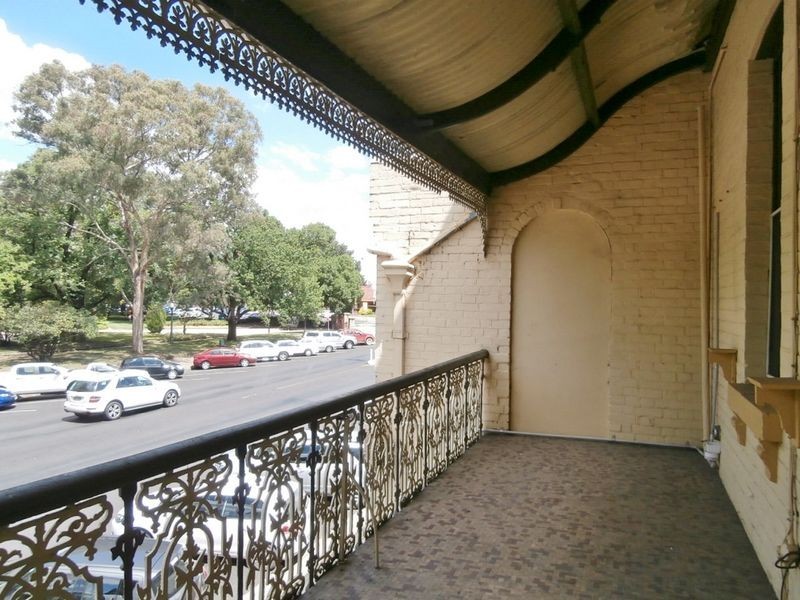 189 George Street, Bathurst NSW 2795