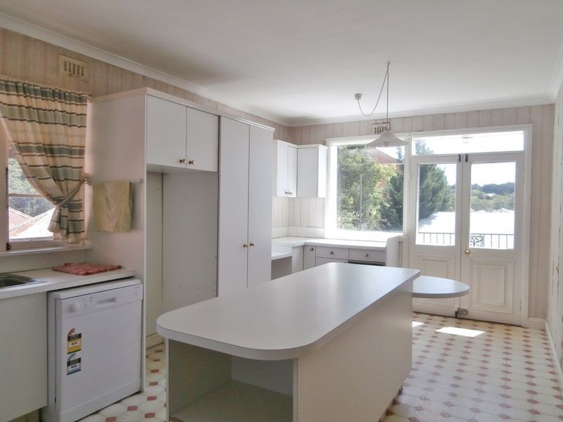 189 George Street, Bathurst NSW 2795