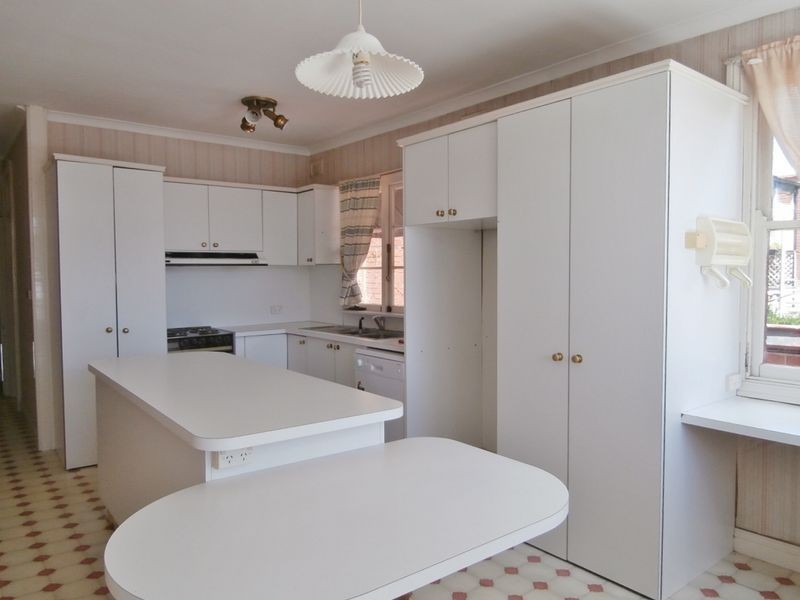 189 George Street, Bathurst NSW 2795