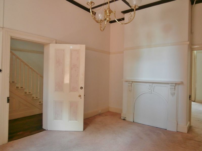 189 George Street, Bathurst NSW 2795