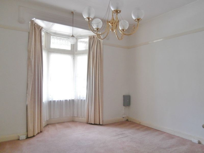 189 George Street, Bathurst NSW 2795