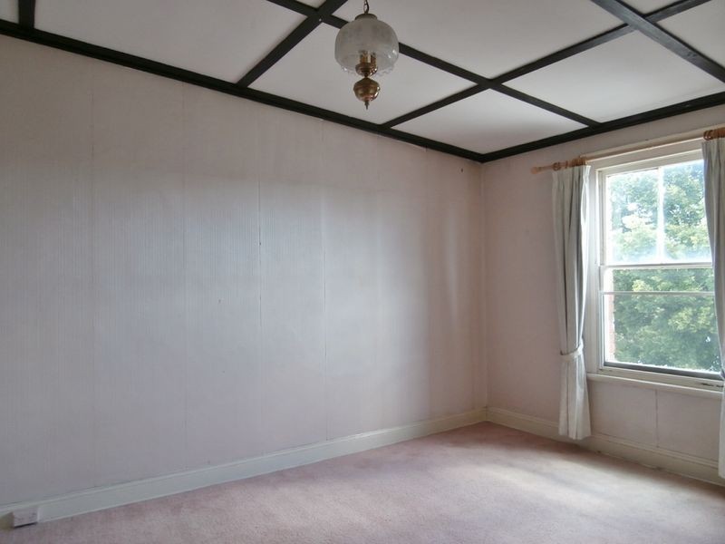 189 George Street, Bathurst NSW 2795