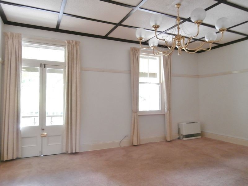 189 George Street, Bathurst NSW 2795