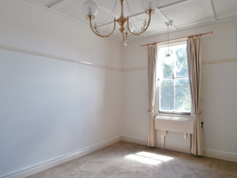 189 George Street, Bathurst NSW 2795