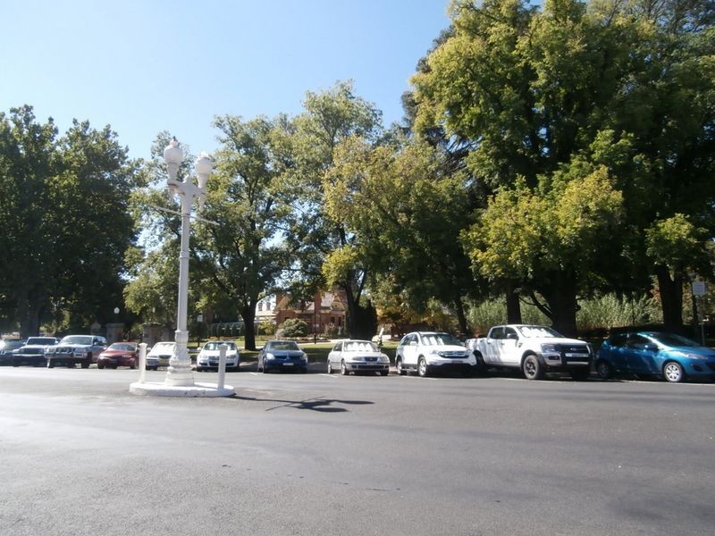 189 George Street, Bathurst NSW 2795