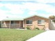 Eglinton NSW 2795
