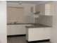 Eglinton NSW 2795